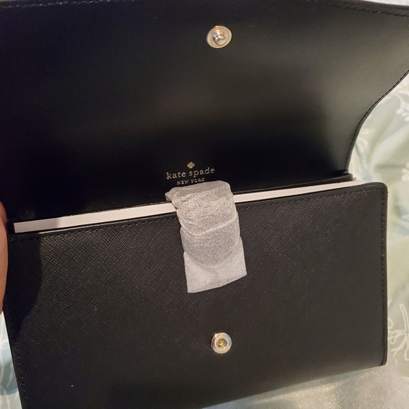 Kate Spade Sling Bag - Picture 5 of 5
